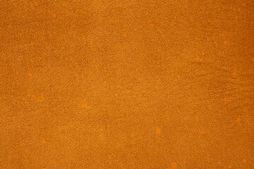 Abstract natural brown leather texture pattern background
