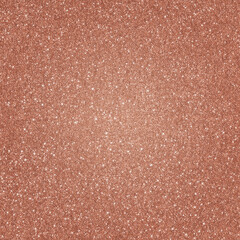 Fototapeta premium Digital Paper, Glitter Gradient, Ombre, Sparkle, Metallic