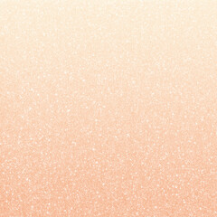 Digital Paper, Glitter Gradient, Ombre, Sparkle, Monochrome Pastel