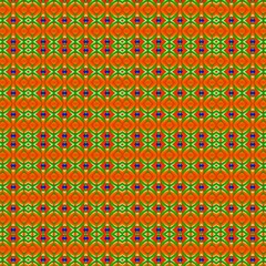 Abstract decorative multicolor texture.computer generated fractal design.