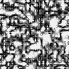 Abstract decorative multicolor texture.computer generated fractal design.