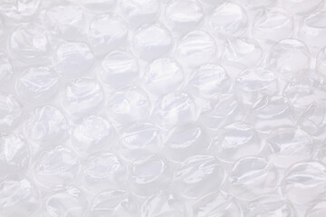 梱包資材のアップ