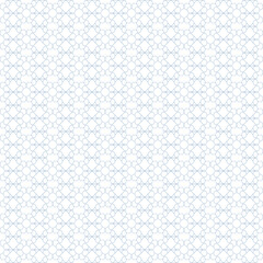 Abstract Geometric Seamless Pattern, Background