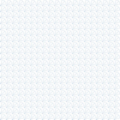 Abstract Geometric Seamless Pattern, Background