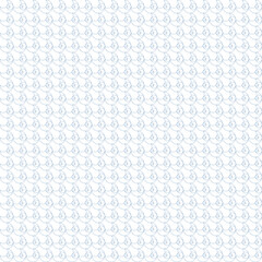 Abstract Geometric Seamless Pattern, Background