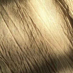 Light fabric