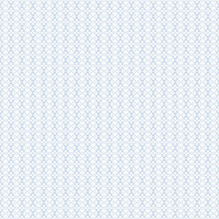 Abstract Geometric Seamless Pattern, Background