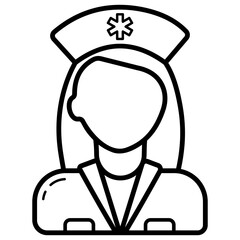 Nurse 