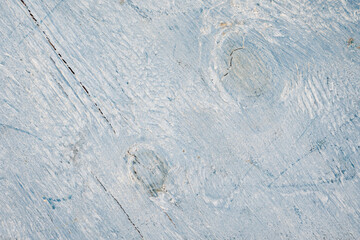 Abstract light blue background