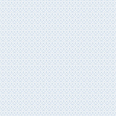 Abstract Geometric Seamless Pattern, Background