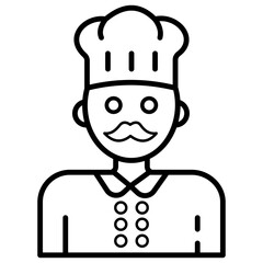 Chef 