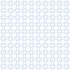Abstract Geometric Seamless Pattern, Background