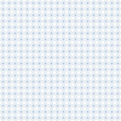 Abstract Geometric Seamless Pattern, Background