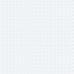 Abstract Geometric Seamless Pattern, Background