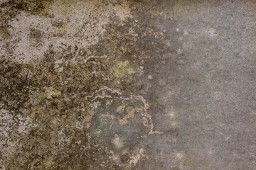 Grunge texture