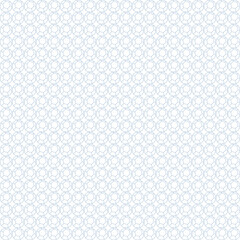 Abstract Geometric Seamless Pattern, Background