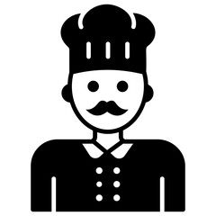 Chef 