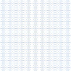 Abstract Geometric Seamless Pattern, Background