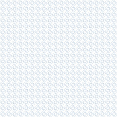 Abstract Geometric Seamless Pattern, Background