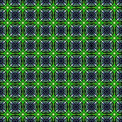 Fototapeta premium Illustration geometric pattern of can be used in the design .of the envelopes of notebooks, albums, dishes, packaging, booklets, .a background, seamless wallpaper, wrapping paper