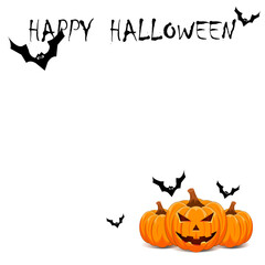 Happy Halloween wallpaper 4