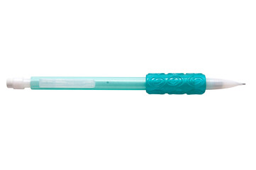 automatic pencil