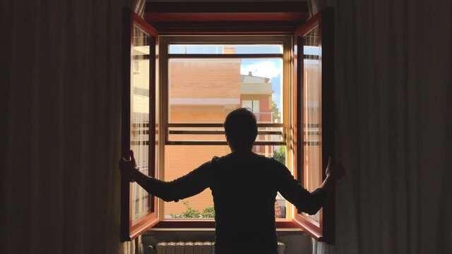 "Close Window" Images – Browse 333 Stock Photos, Vectors, and Video ...