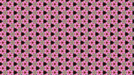 seamless pattern