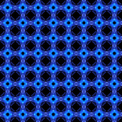 Illustration geometric pattern of can be used in the design .of the envelopes of notebooks, albums, dishes, packaging, booklets, .a background, seamless wallpaper, wrapping paper