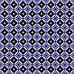 Illustration geometric pattern of can be used in the design .of the envelopes of notebooks, albums, dishes, packaging, booklets, .a background, seamless wallpaper, wrapping paper