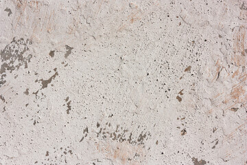 old shabby texture grunge cement plaster background