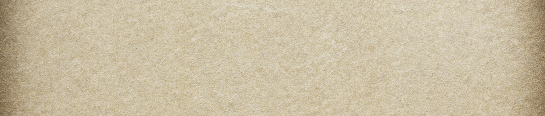 simple paper texture. high-resolution image.