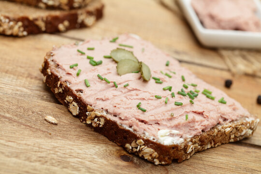 Ab Wann Brot Mit Leberwurst Für Baby Leberwurstschnitte Bilder – Durchsuchen 79 Archivfotos, Vektorgrafiken