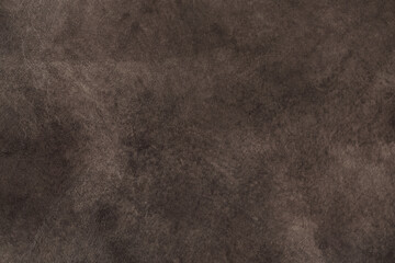 leather texture. simple background texture.