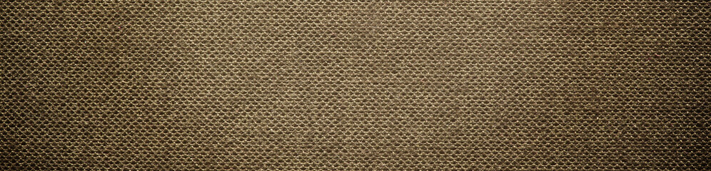 woven texture with simple pattern. perfect for background.