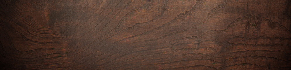 abstract stone wall. for background.