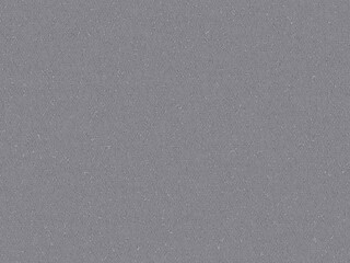 Neutral Gray Textured Embossed Swirl Background. Abstract of light and dark grey embossed random swirls and loops creates a multi-purpose neutral background with texture.