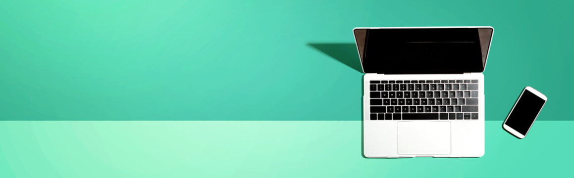 Free Computer Images – Browse 54,985 Free Stock Photos, Vectors, and ...