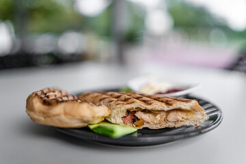 Panini