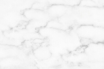 Marble granite white background wall surface black pattern graphic abstract light elegant gray for do floor ceramic counter texture stone slab smooth tile silver natural for interior decoration.