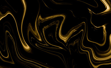 Marble texture wall surface black gold ink pattern graphic  background granite abstract light elegant grey for do floor plan ceramic counter texture tile black yellow background natural for paper.
