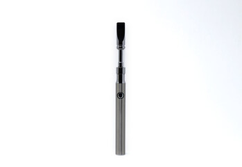 Fototapeta premium vape pen