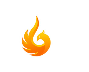 illustration logo templet icon vector