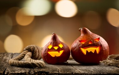 Halloween.