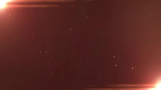particle_fire_001