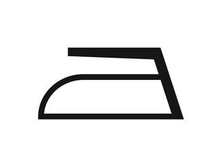 iron for ironing clothes