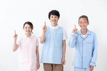 介護福祉　おすすめ