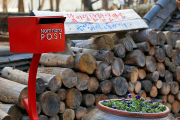 Fototapete bei efototapeten.de bestellen   