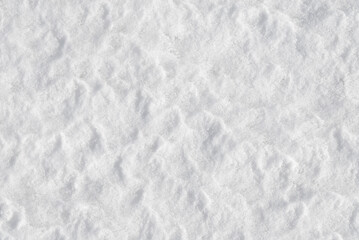 冬　雪　テクスチャ　背景　素材