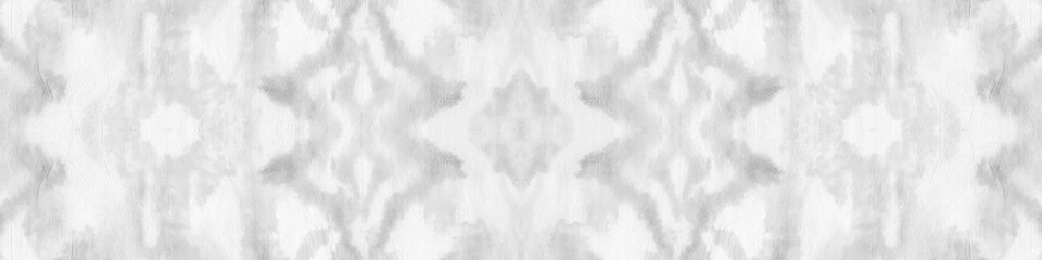Stone Seamless Ikat Design. Peruvian Aztec 